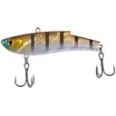 Wobler Select Regent Vib 70S 70mm 15.0g #13 