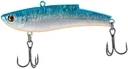 Wobler Select Regent Vib 70S 70mm 15.0g #34