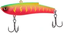 WOBLER-SELECT-REGENT-VIB-70S-70mm-15g--18707046-sklep rybka.webp