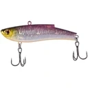 Wobler--Select-Regent-Vib-70S-70mm-15g-35-Na-Okonia-Szczupaka-18707056-sklep rybka.webp