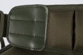 TORBA StarBaits PRO FOOD BAG