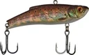 Wobler Select Regent Vib 70S 70mm 15.0g #47