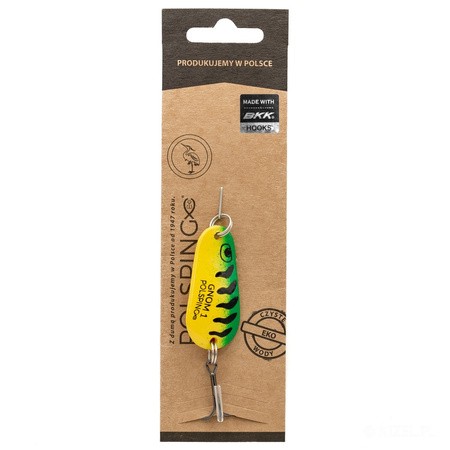 pol_pm_Blystka-Wahadlowa-Polsping-Gnom-1-14g-GREEN-TIGER-BW-G01GT-17405_1.jpg