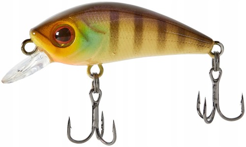 wobler-SELECT-Sprint-tonacy-dl-3-5cm-2-5g-kolor-12-0-5-0-7m.jpg