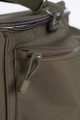 TORBA StarBaits PRO FOOD BAG