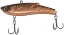Wobler Select Regent Vib 70S 70mm 15.0g #26