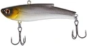 WOBLER-SELECT-REGENT-7-CM-15-GR-18707047-07-sklep rybka.webp
