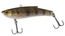 Select-Wobler-Regent-Vib-70S-7cm-15g-col-S49-18707373-sklep rybka.webp
