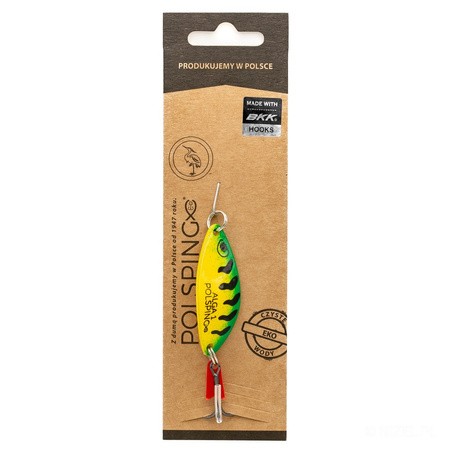 pol_pm_Blystka-Wahadlowa-Polsping-Alga-1-13g-GREEN-TIGER-BW-A01GT-17401_1.jpg