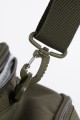 TORBA StarBaits PRO FOOD BAG