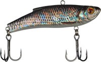 Wobler Select Regent Vib 70S 70mm 15.0g #46