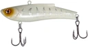 WOBLER-SELECT-REGENT-VIB-70S-70mm-15g-18707048-sklep rybka.webp
