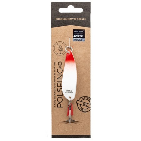 pol_pm_Blystka-Polsping-Mors-1-12g-RED-HEAD-BW-M01RH-17618_1.jpg
