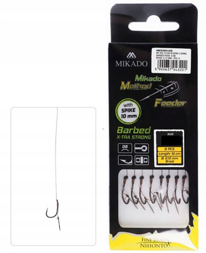 Przypon-Mikado-z-Igla-0-12mm-10cm-Hak-12-HMFB2805I-12DB.jpg