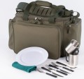 TORBA StarBaits PRO FOOD BAG