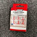 pol_pm_Kotwice-VMC-UV-ROUND-1X-4551-8-ORANGE-op-6szt-28018_2.jpg