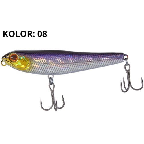 wobler-select-flash-70f-7-cm-08-18703558-skleprybka.jpg