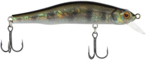 WOBLER SELECT INSIDER 90SP 90mm 11g 0,8-1m twitch  