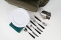 TORBA StarBaits PRO FOOD BAG
