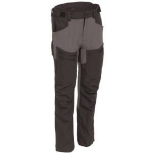 Spodnie KINETIC Mid-Flex Pant roz. M