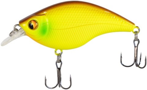 X-Fish-Wobler-60F-60mm-9,5g-004-19170177-sklep rybka.jpg