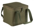 TORBA StarBaits PRO COOLER BAG MEDIUM