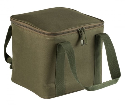 TORBA StarBaits PRO COOLER BAG MEDIUM