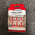pol_pm_Kotwice-VMC-UV-ROUND-1X-4551-4-ORANGE-op-6szt-28020_2.jpg