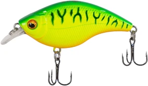 Wobler X-Fish Bobby 60F 60mm 9.5g #050