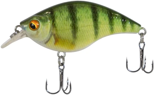 Wobler X-Fish Bobby 60F 60mm 9.5g #289-19170183-sklep rybka