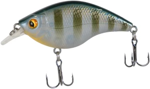 Wobler X-Fish Bobby 60F 60mm 9.5g #301
