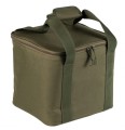 TORBA StarBaits PRO COOLER BAG MEDIUM