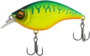 Wobler X-Fish Bobby 60F 60mm 9.5g #120