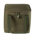 TORBA StarBaits PRO COOLER BAG MEDIUM