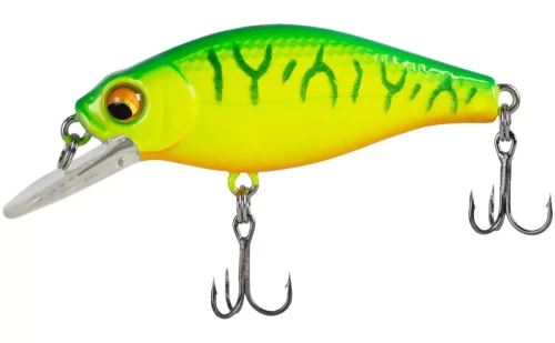 Wobler X-Fish Chipotel 50F 50mm 6g #050-19170188- sklep rybka