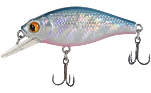 Wobler X-Fish Chipotel 50F 50mm 6g #024