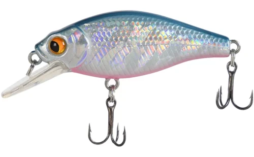 Wobler X-Fish Chipotel 50F 50mm 6g #024-19170187-sklep rybka