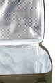 TORBA StarBaits PRO COOLER BAG MEDIUM