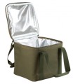TORBA StarBaits PRO COOLER BAG MEDIUM