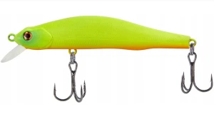 Wobler Select Insider 90SP 90mm 11.0g #1