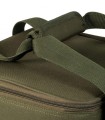 TORBA StarBaits PRO COOLER BAG MEDIUM