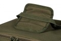 TORBA StarBaits PRO COOLER BAG MEDIUM