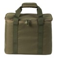 TORBA StarBaits PRO COOLER BAG LARGE