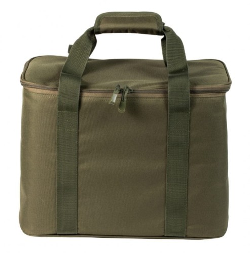 TORBA StarBaits PRO COOLER BAG LARGE