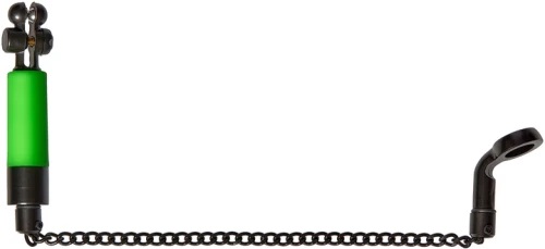 120872645.webp