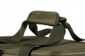 TORBA StarBaits PRO COOLER BAG LARGE