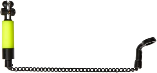 f7d8e82dc9a0fdca4bf1e5f3dcdf.jpg