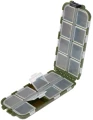 pol_pl_Pudelko-Select-Terminal-Tackle-Box-SLS0-518-13-5x6-5x3cm-36141_1.webp