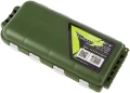 pol_pl_Pudelko-Select-Terminal-Tackle-Box-SLS0-518-13-5x6-5x3cm-36141_3.webp