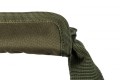 TORBA StarBaits PRO COOLER BAG LARGE